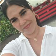 Soy instructora de teatro puedo darle clases a niños y adolescentes