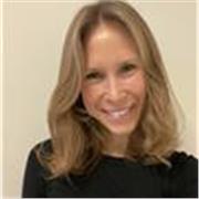 lezione di Pilates Online a portata di un click 