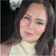 I am an experienced, approachable and passionate Leadership and Management Tutor, with extensive experience in senior leadership.