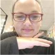 Profe de matemáticas y ayuda escolar primaria