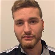 Lezioni di Inglese e Spagnolo per studenti di scuola elementare, medie e superiori