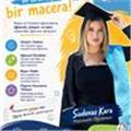 İlkokul ve ortaokul öğrencilerine özel birebir matematik dersi