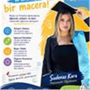 Sudenaz Kara