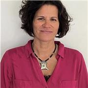 Julie