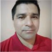 Profesor de matemáticas online o presencial