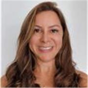 Profesora nativa con más de 20 años de experiencia. Clases personalizadas para hablar con confianza desde el primer día