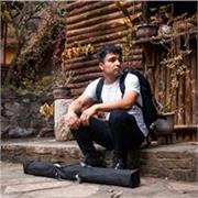 Clases de matemáticas y química, refuerza tus conocimientos