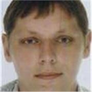 Physics and Maths Tutor, from basic level upto university level