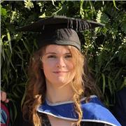 Shine at English GCSE and A Level with me