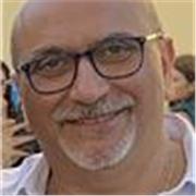 Insegnante di biologia e scienze naturali, aiuto compiti elementari e medie. Biologia per superiori
