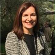 Madrelingua inglese offre lezioni private personalizzate per ogni livello (bambini, ragazzi e adulti).