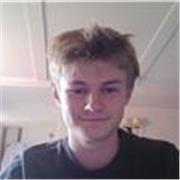 GCSE Maths and Further Maths tutor with 2 years experience