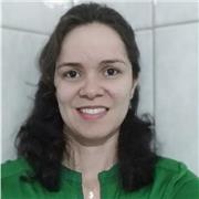 Dou aulas particulares