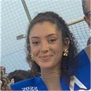 Imparto clases de apoyo escolar a niños pequeños