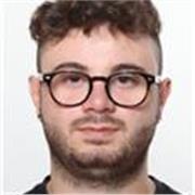 Senza timore, chiedimi pure tutto ciò che ti incuriosisce!