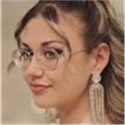 studentessa universitaria in scienze dell’educazione offre ripetizioni di matematica base per passione e per amore dei ragazzi! (anche altre materie semplici eventualmente)