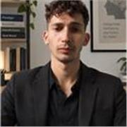 Profesor de Psicologia , para estudiantes universitarios