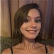 Diplômé du baccalauréat général avec mention BIEN, je souhaite vous aider en Anglais et en français