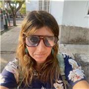 Clases para extranjeros de francia y ee uu