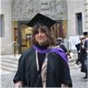 French tutor familiar with school examination system [online]