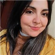 Clases particulares de inglés en todos los niveles y modalidades