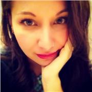 Se le app, le scuole private e i corsi online ti hanno deluso, prova una nuova metodologia. Senza appoggiarsi troppo alla mnemonica ma costruendo la logica e l’istinto per la lingua, vieni ad imparare l’inglese, il francese, lo spagnolo o il cinese con Sm