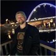 Experienced Teacher and Tutor for ESL. Have taught TOEFL and IELTS