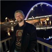 Experienced Teacher and Tutor for ESL. Have taught TOEFL and IELTS