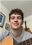 Guitar tutoring specifically targeted to fresh beginners or new players looking to take their playing to the next level.