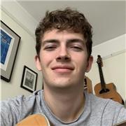Joe