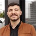 Lise ortaokul öğrencilerine özel ders verilir
