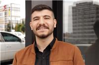 Furkan