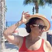 Profesor para clases particulares de ingles