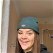 I give affordable English tutoring for people wanting to learn English as a second language