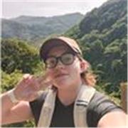 Online Only: Native English TEFL level 5 teacher