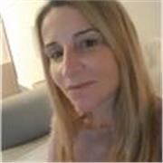 Ciao! Sono pronta per imbarcarmi in questa avventura se hai voglia di imparare l'italiano oppure se lo sai e vuoi migliorare la tua grammatica... eccomi! Sono qui Sono proprio colei che fa per te! A presto