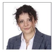 Online UCAT and Interview prep for Medicine Applicants