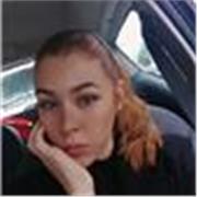 Anglais, espagnol , mathématiques, histoire