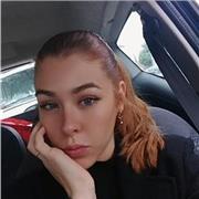 Alexia