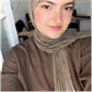 Achour Eya