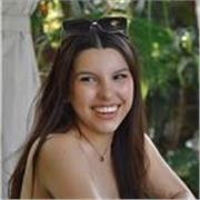 Maestra online de clases particulares de inglés