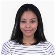 I give affordable private french lessons for B2 level