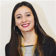 Clases particulares de Lengua y Literatura para nivel secundario. Clases de apoyo