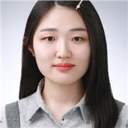 Jun
