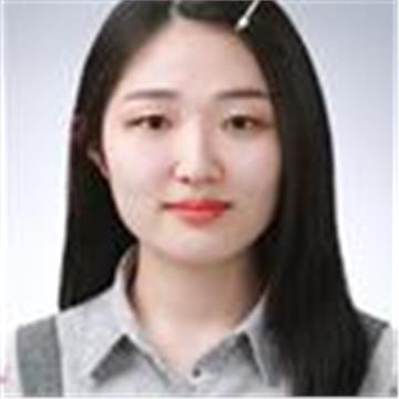 Jun