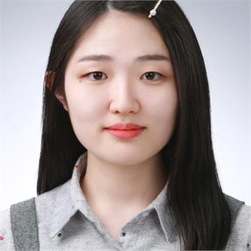 Jun