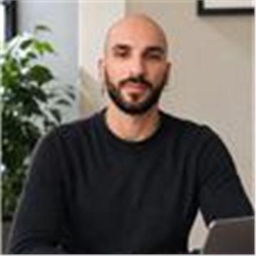 Emanuele