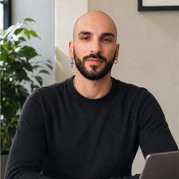 Emanuele