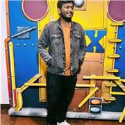 Abhishek
