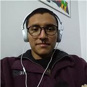 Licenciatura en Física y Matemáticas